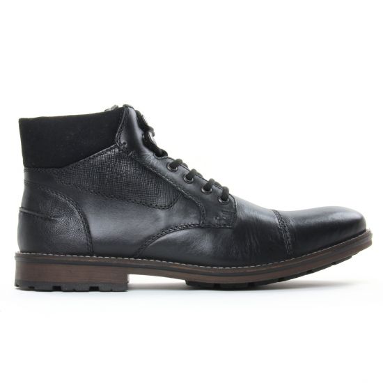 rieker homme printemps 2019