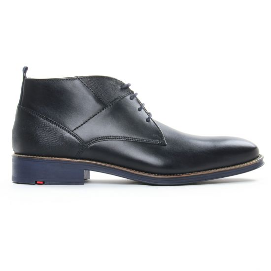 lloyds chaussures