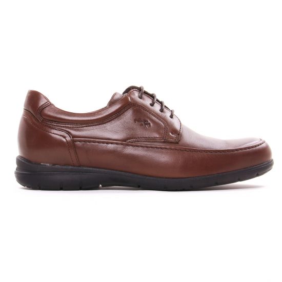 destockage fluchos