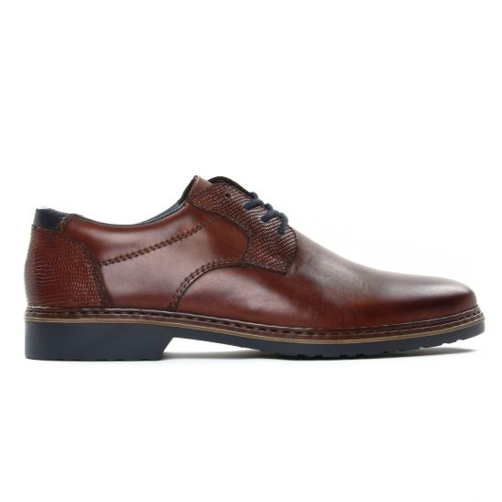 chaussures rieker homme printemps 2019