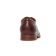 derbys marron mode homme automne hiver vue 7
