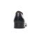richelieu noir mode homme automne hiver vue 7