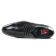 richelieu noir mode homme automne hiver vue 4