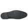 richelieu noir mode homme automne hiver vue 5