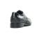 richelieu noir mode homme automne hiver vue 7