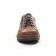 tennis marron mode homme automne hiver vue 6