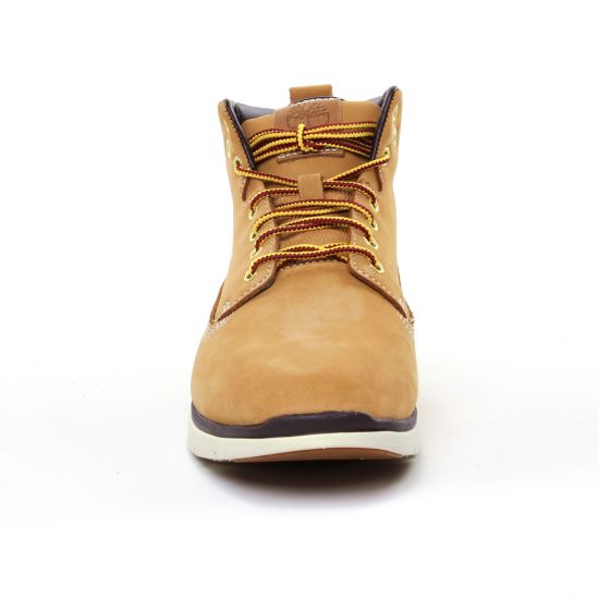 chaussures montantes homme timberland promotion chaussures montantes homme timberland promotion