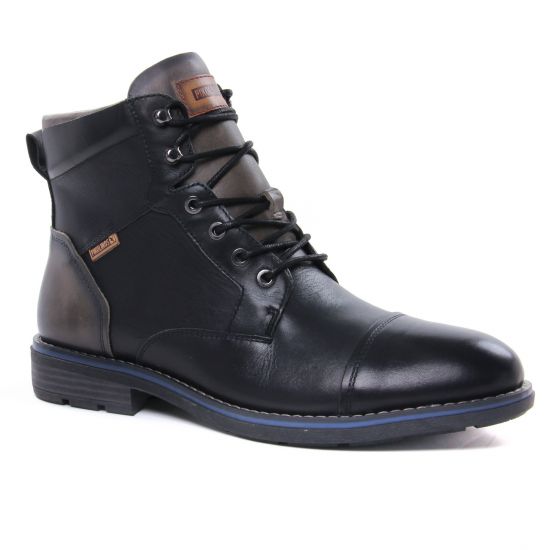 pikolinos soldes hommes