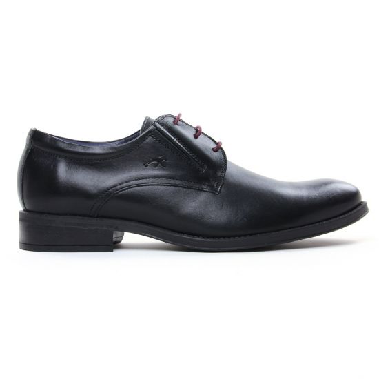 chaussures fluchos soldes