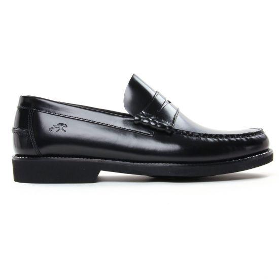 fluchos homme soldes