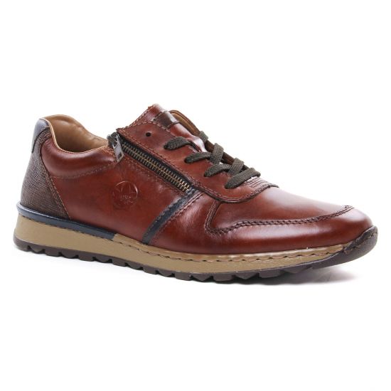 timberland basique