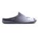 chaussons multicolore mode homme automne hiver vue 2