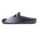 chaussons multicolore mode homme automne hiver vue 3