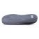 chaussons multicolore mode homme automne hiver vue 5