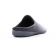 chaussons multicolore mode homme automne hiver vue 7