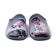 chaussons multicolore mode homme automne hiver vue 6