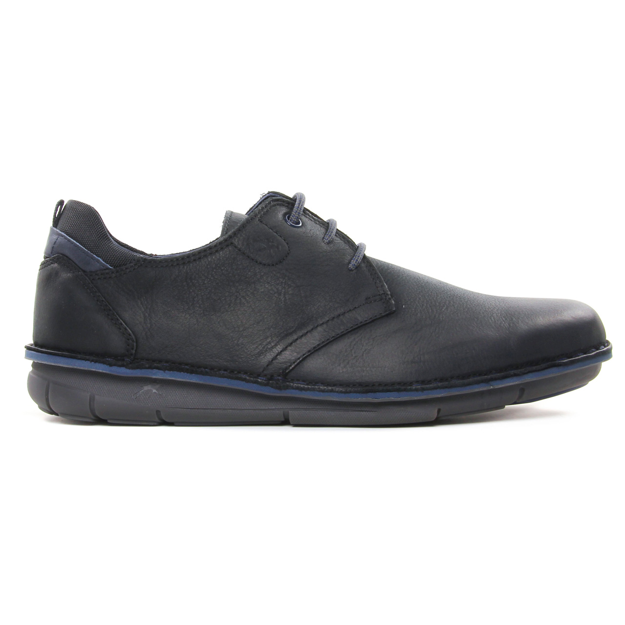 Chaussures Homme Chaussures Chaussures basses Chaussures basses 
