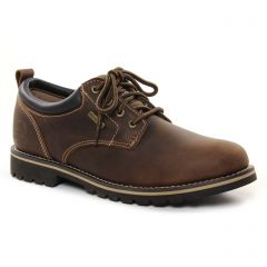 Dockers 39Wi010 Desert : chaussures dans la même tendance homme (derbys marron) et disponibles à la vente en ligne 