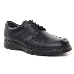 derbys noir: même style de chaussures en ligne pour hommes que les Dockers