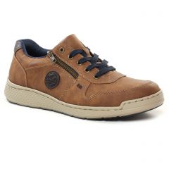tennis marron: même style de chaussures en ligne pour hommes que les Sergio Tacchini