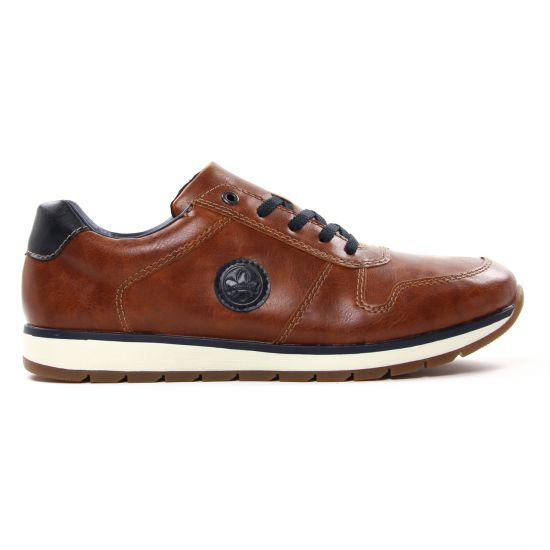 rieker chaussures homme