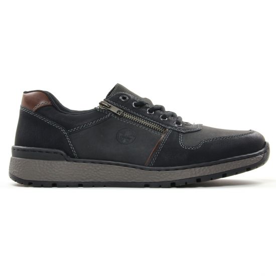 rieker chaussures homme