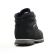 chaussures montantes noir mode homme automne hiver vue 7