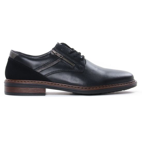 rieker chaussures homme