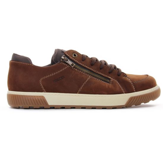rieker chaussures homme