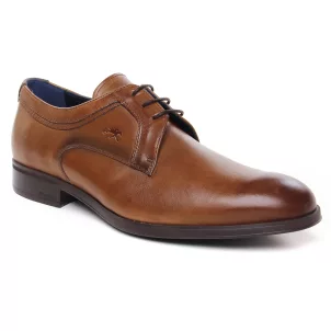 Fluchos F1884 Camel : chaussures dans la même tendance homme (derbys marron) et disponibles à la vente en ligne 