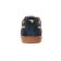tennis bleu mode homme automne hiver vue 7