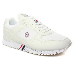 tennis-baskets-mode blanc même style de chaussures en ligne pour hommes que les  Caterpillar