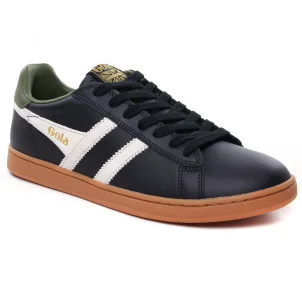 Gola homme deals