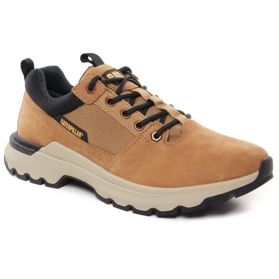 Tennis Et Baskets Mode Caterpillar 965050-60 Colorado, vue principale de la chaussure homme