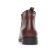 boots marron mode homme automne hiver 2024 vue 7