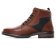 boots marron mode homme automne hiver 2024 vue 3