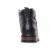 boots noir mode homme automne hiver 2024 vue 7