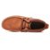 bottines Chukka marron mode homme automne hiver 2024 vue 4