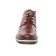 bottines Chukka marron mode homme automne hiver 2024 vue 6