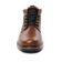 bottines Chukka marron mode homme automne hiver 2024 vue 6