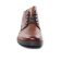 bottines Chukka marron mode homme automne hiver 2024 vue 6