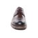 derbys marron foncé mode homme automne hiver 2024 vue 6