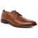 derbys marron mode homme automne hiver 2024 vue 1