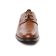 derbys marron mode homme automne hiver 2024 vue 6