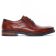 derbys marron mode homme automne hiver 2024 vue 2