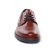 derbys marron mode homme automne hiver 2024 vue 6