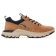 tennis beige mode homme automne hiver 2024 vue 2