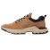 tennis beige mode homme automne hiver 2024 vue 3