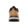 tennis beige mode homme automne hiver 2024 vue 7