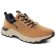 tennis beige mode homme automne hiver 2024 vue 1